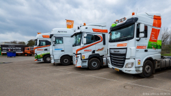 20260404-Beurskens-00038